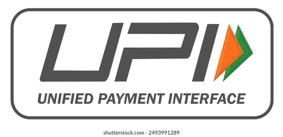UPI